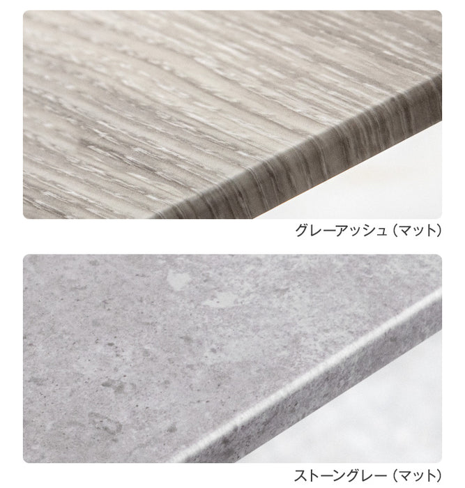 【商品番号：45400050】専用棚板 突っ張り式テレビスタンド棚板 幅60cm 追加棚板〔45400052〕