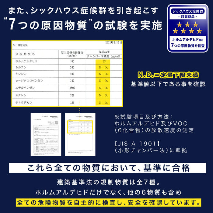 ［2m×10m］防草シート付き “10年使える”超高密度 リアル人工芝 芝丈25mm 高密度52万本/㎡ ロール diy ガーデン【超大型商品】〔50900083〕