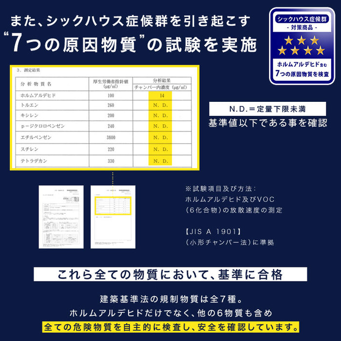100×100cm 2枚セット フェイクグリーン 壁掛け〔50900072〕