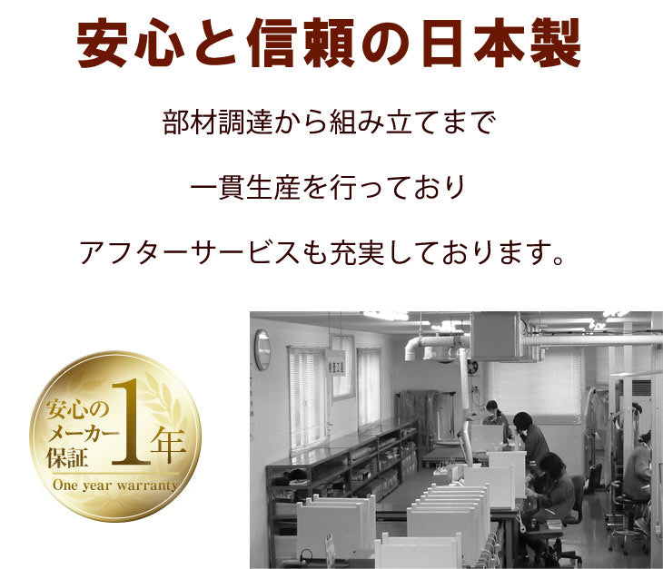 窓下ヒーター 暖房効率UP 結露防止 カビ対策 サーモスタット 省エネ 国産 1年保証  60センチ〔53900000〕