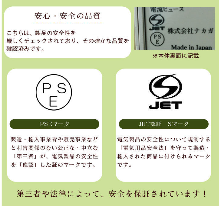 窓下ヒーター 120センチ 暖房効率UP 結露防止 カビ対策 サーモスタット 省エネ 日本製 1年保証〔53900002〕