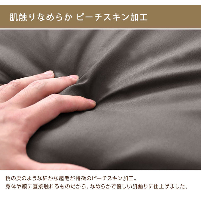 [3点セット] [幅150×奥行80cm] こたつテーブル＋掛け・敷布団 石英管ヒーター 傷に強いUV天板 1年保証【超大型商品】〔68140098〕