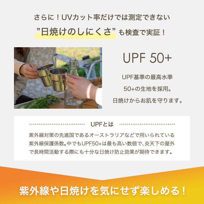 ［おもり4個セット］ワンタッチタープテント 本体のみ 1.5m×1.5m コンパクト 軽量 簡単 収納バッグ 日除け〔74100067〕