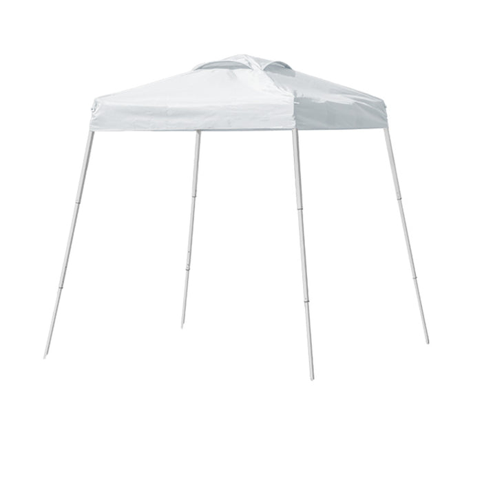1.5Mコンパクトタープテント対応 グランドシート 210×210cm 【商品番号：74100001、74100011、74100040】対応〔74100044〕