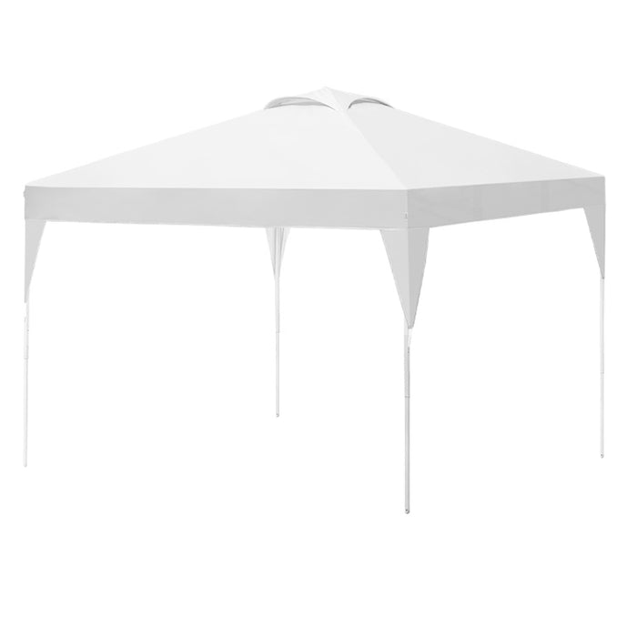 3Mタープテント対応 グランドシート 300×300 商品番号【19000052、19000014、19000010、74100012、74100030】対応〔74100046〕