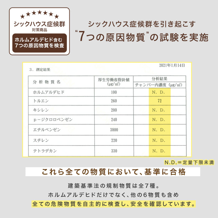 ［130×180］ダイニングマット 透明 厚さ1.5mm カット可能 表面エンボス加工〔31800105〕