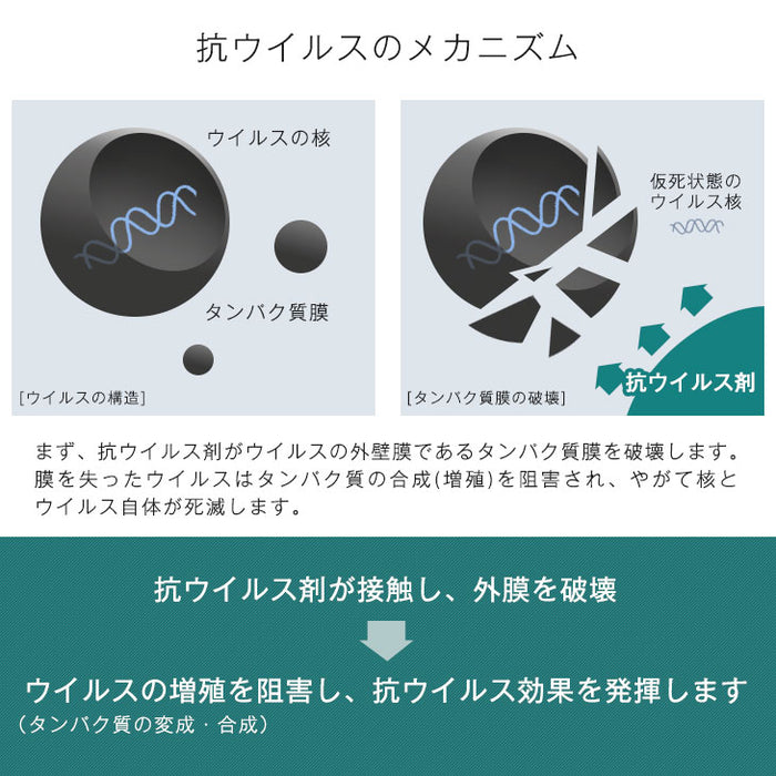 ［幅160］4人掛け 大理石調 ダイニングテーブル5点セット マーブル柄【超大型商品】〔76600105〕