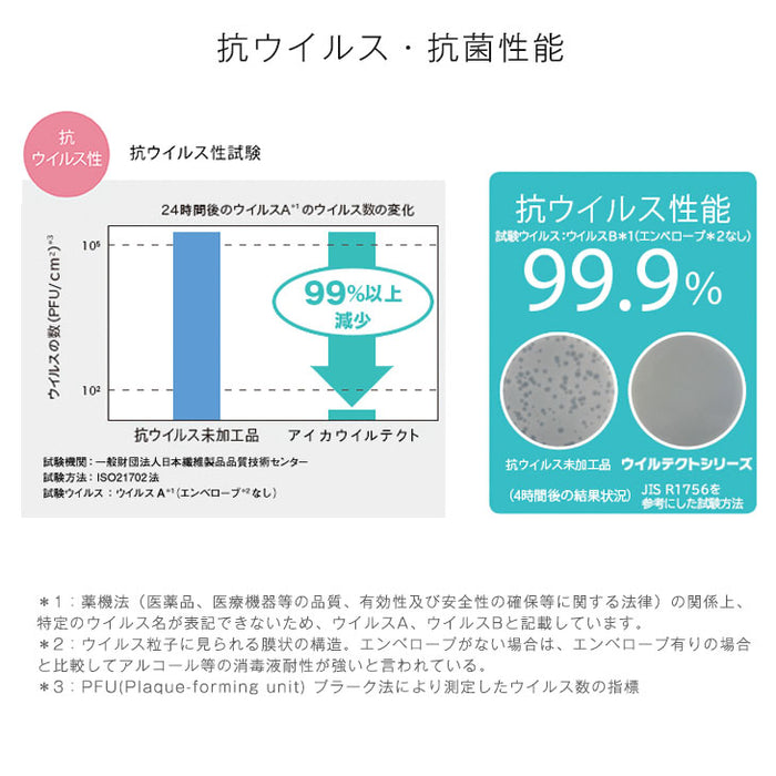 ［幅160］4人掛け 大理石調 ダイニングテーブル5点セット マーブル柄【超大型商品】〔76600105〕
