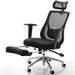 オフィスチェア デスクチェア