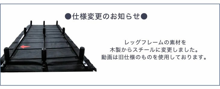 ［シングル］男の脚付きマットレス 竹炭消臭 ボンネルコイル 硬め 消臭 抗菌 3Dメッシュ 通気性抜群〔17800116〕