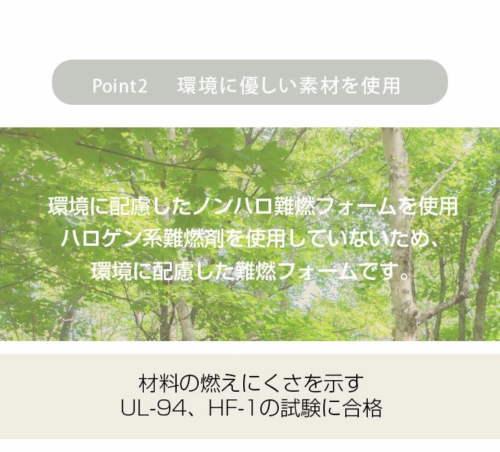 吸音材 5枚セット 50×50cm 厚み 2.5cm 日本製 難燃 波型 プロファイル 吸音材 ウレタンフォーム スポンジ 25mm 吸音 防音 壁 壁面 スタジオ 楽器 賃貸 マンション アパート ブラック 〔23300053〕