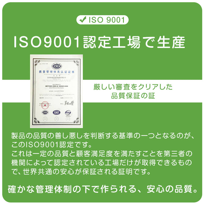 ［3畳］ 大理石調ジョイントマット 16枚 大判59cm 安全 防音 抗菌 防臭 洗える 床暖房対応〔31800014〕
